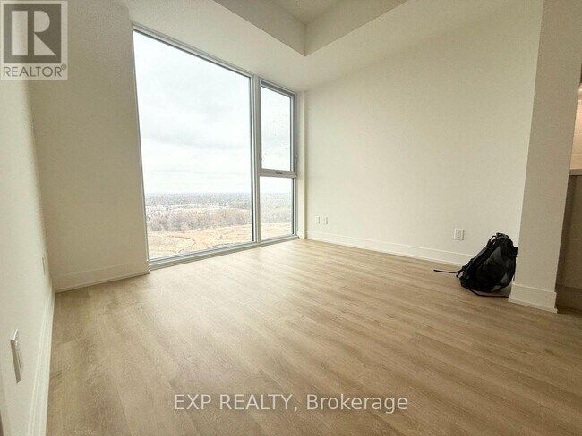 Photo - 56 Andre de Grasse St Unit 1417