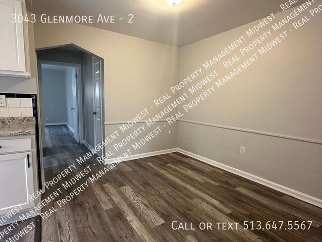 Photo - 3043 Glenmore Ave Unidad 2