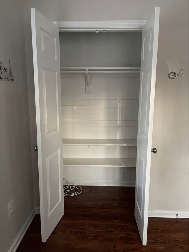 Photo - 3120 Creedon Dr