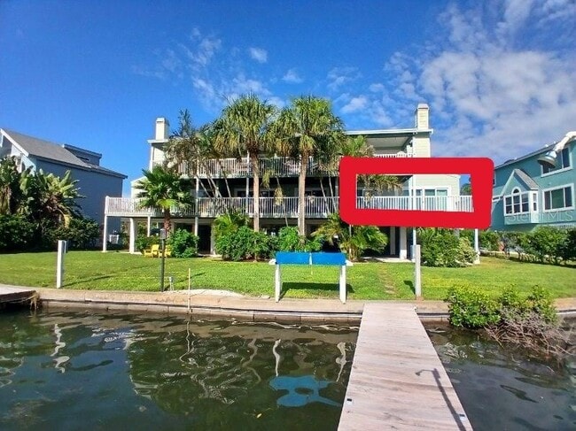 Photo - 2505 Bay Blvd Unidad 1