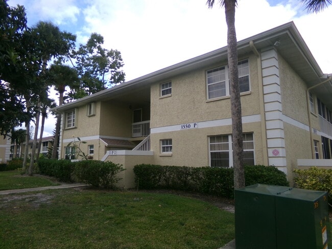 Photo - 1550 SE Royal Green Cir Unit P-203