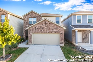 Photo - 6806 Prue Rd