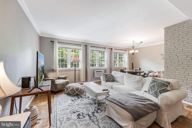 Photo - 3507 Valley Dr
