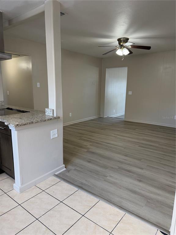 3003 Venice Way