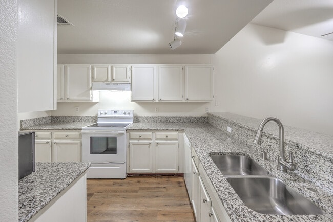 Photo - 3660 Renovah St Unit 202