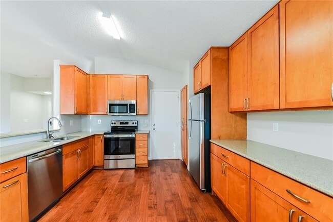 Photo - 4454 6th Ave E