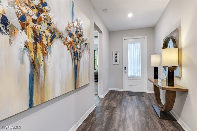 Photo - 16216 Palmetto St