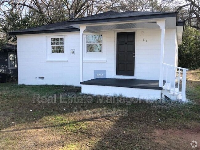 Building Photo - 612 N 9th St Rental