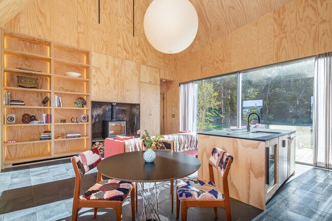 Photo - 4 Pandion Rd