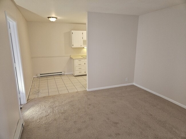 Photo - 2601 Hillsboro Pike Unidad A5