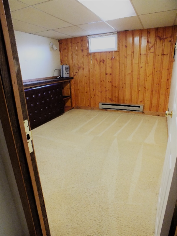 Photo - 1601 W College St Unit 3