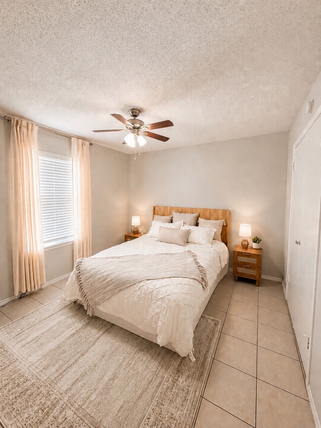 Photo - Villas Laredo Cantera