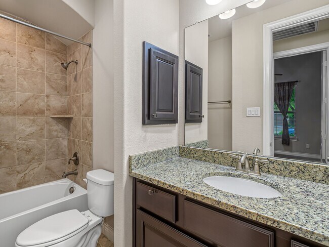 Photo - 24227 Peralta Glen Ln