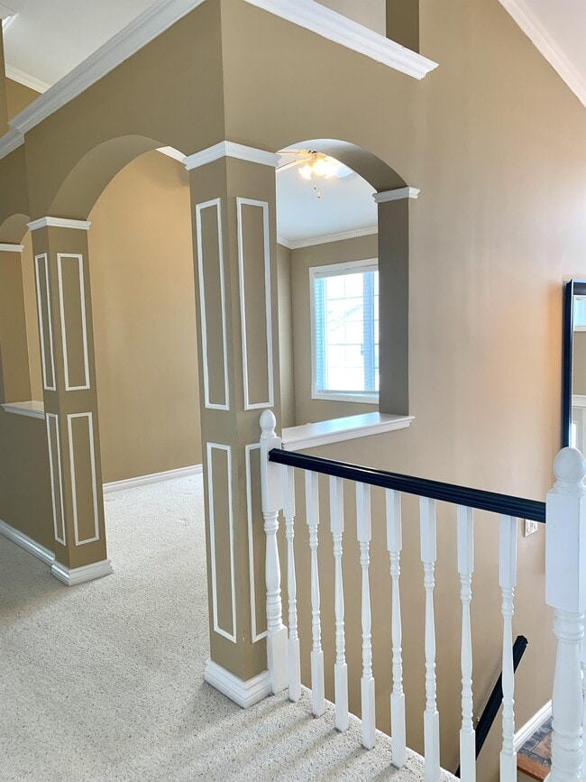 Photo - 7 Teakwood Dr