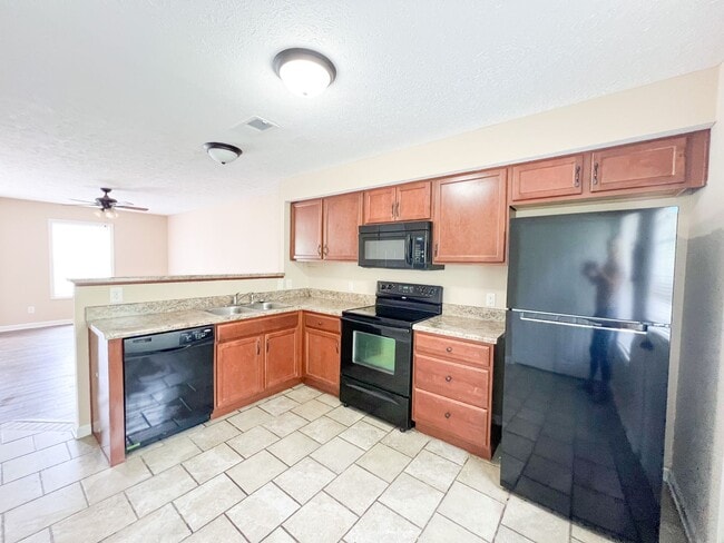 517 Patriot Park Ct