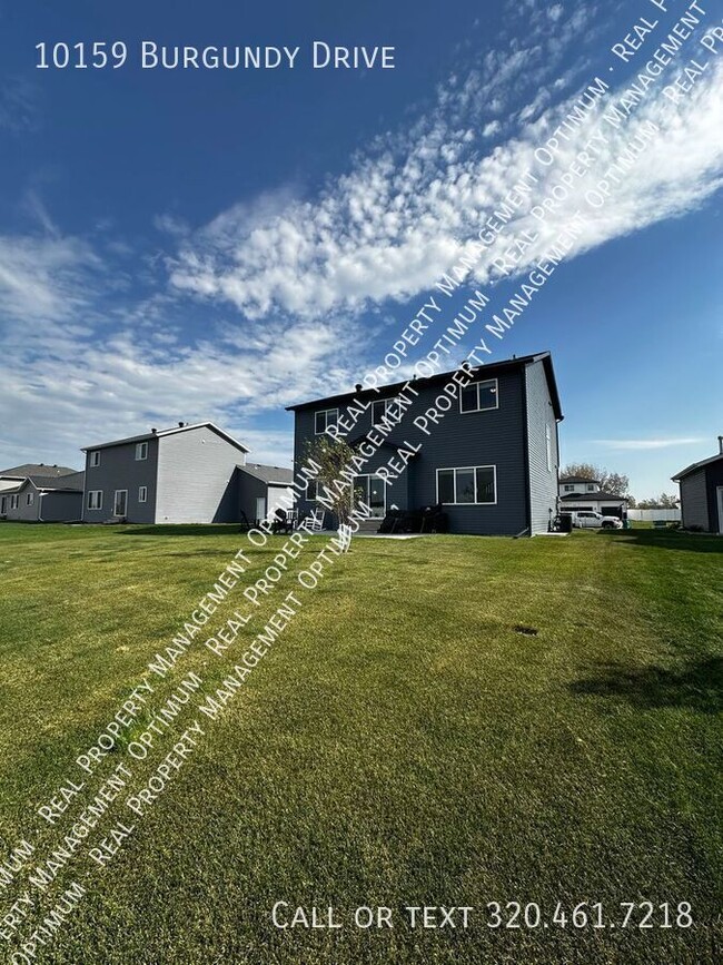 Photo - 10159 Burgundy Dr
