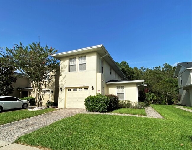 Photo - 5557 Gelato Dr Townhome