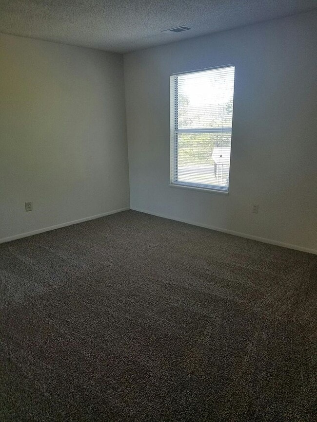 Photo - The Woods at Windrose Creek