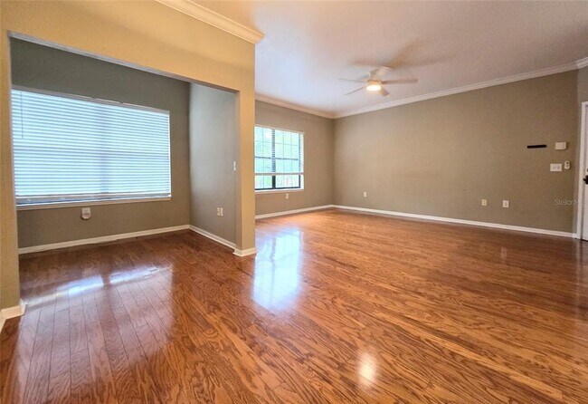 Photo - 2188 Chianti Pl Unit 10-102