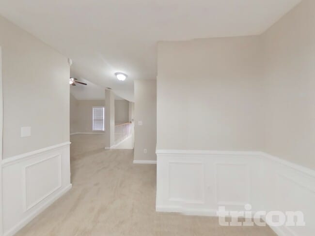 Photo - 1194 Eagles Pass