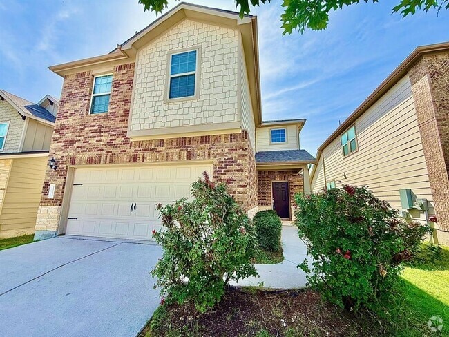 Building Photo - 15907 Windroot St Rental