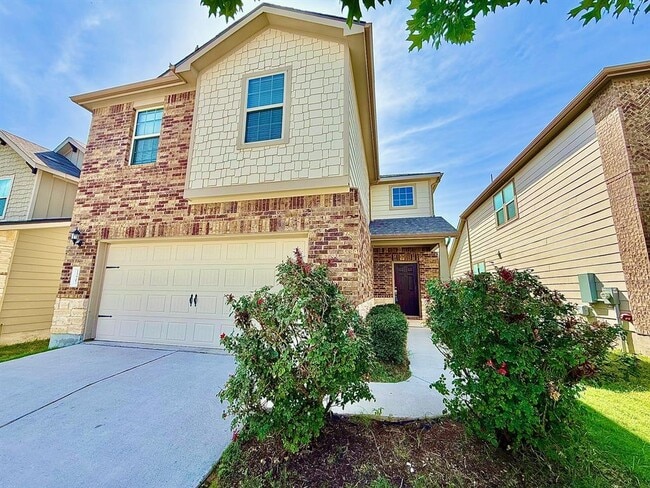 Photo - 15907 Windroot St Casa