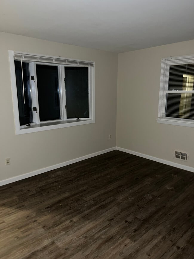 Photo - 35 Morrison Ave Unit James