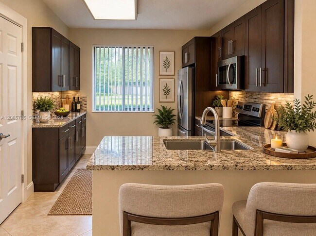 Photo - 10101 W Sunrise Blvd Unit 106
