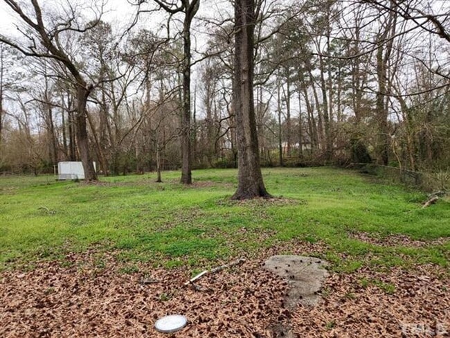 Photo - 520 Dacian Rd