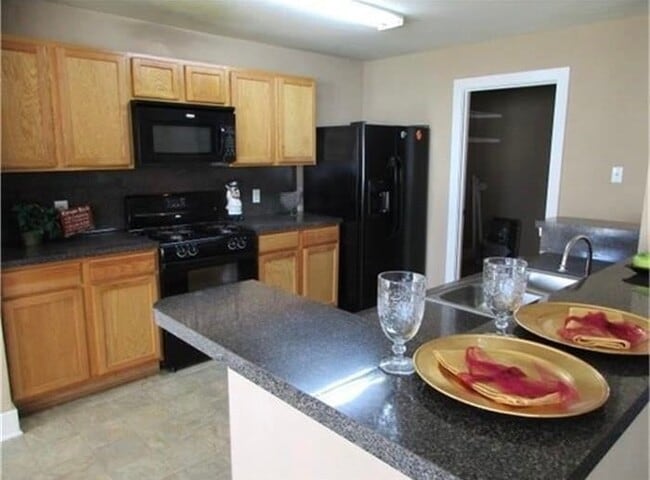 Photo - 1035 Grassy View Dr