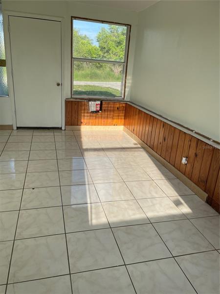 Photo - 21 Mountain Dr Unit 21