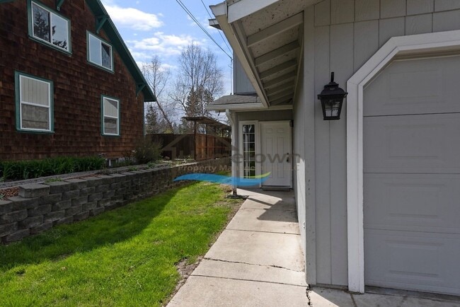 Photo - 1018 W Mill Ave Unit A