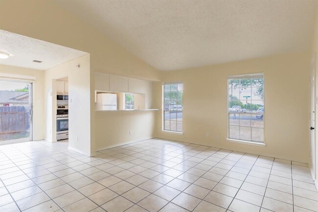 Photo - 1915 Prairie Knoll Ct