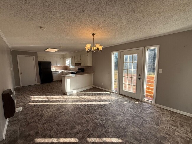 Photo - Home For Rent In Boaz