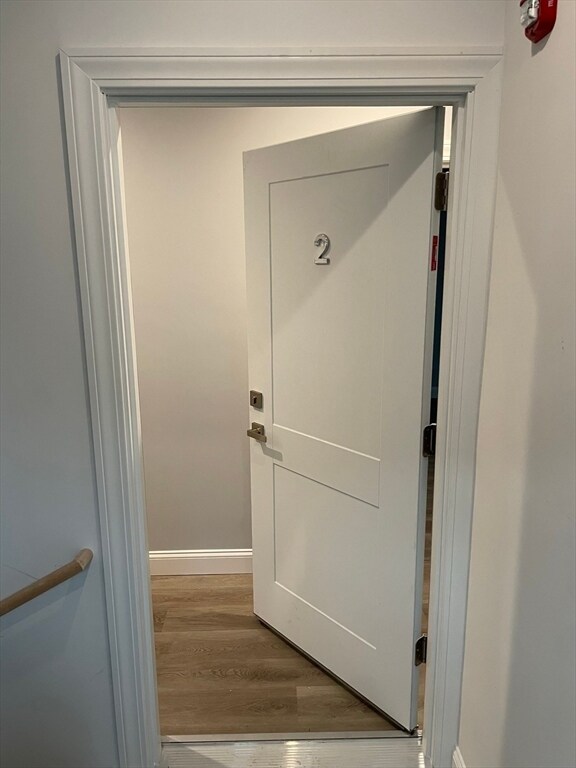 Photo - 52 Garfield Ave Unit 2