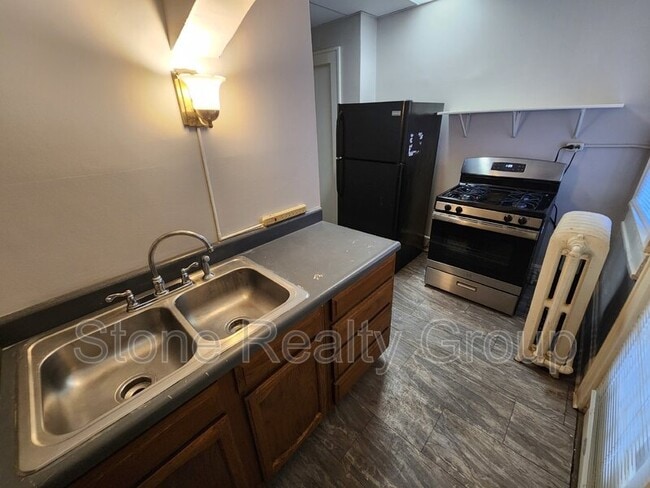 Photo - 512 1/2 S 5th Street