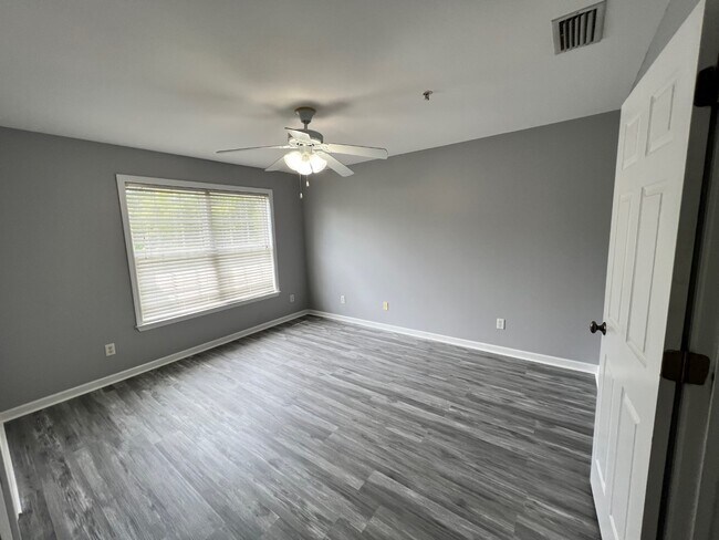 Photo - 1843 Annabellas Dr