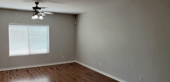 Photo - Stunning Estates at the Spectrum!