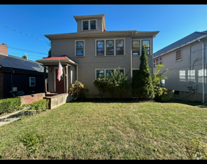 Building Photo - 30 Emerson Rd Unit 2 Rental