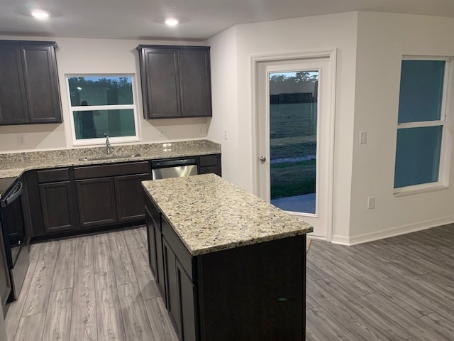 Photo - 5428 Companion Ln