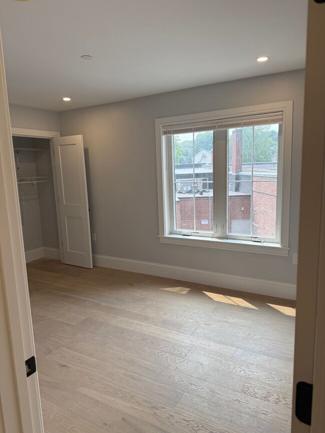 Photo - BRAND NEW 2 BED 2 BATH UNIT!!!!