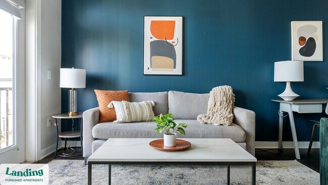 Photo - 6025 Riverview Rd SE Unit 8204.1407712