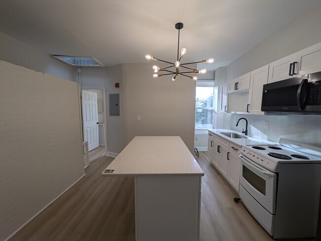 434 N 52nd St Unidad 3