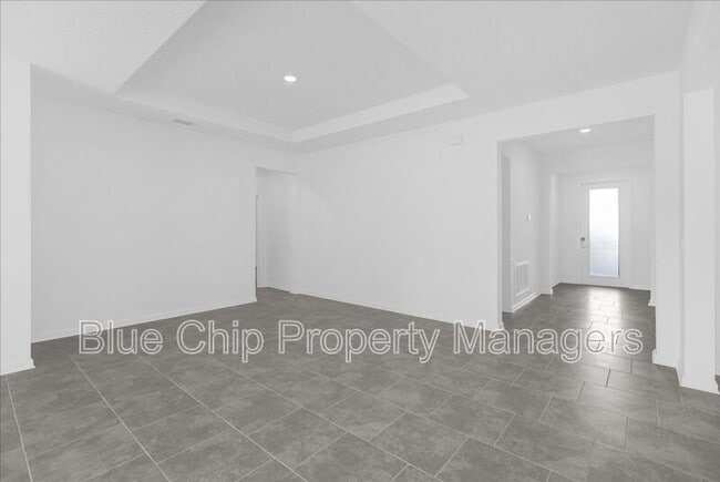 Photo - 2025 Shaggy Fisher Dr