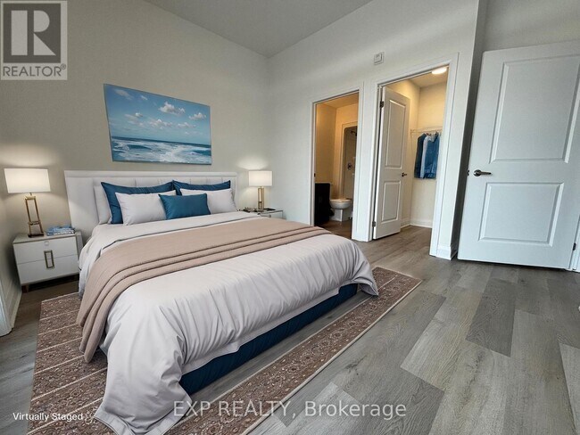 Photo - 1936 Rymal Rd E