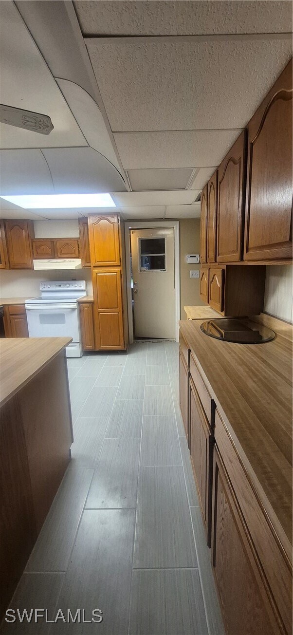 Photo - 8251 Aviary St