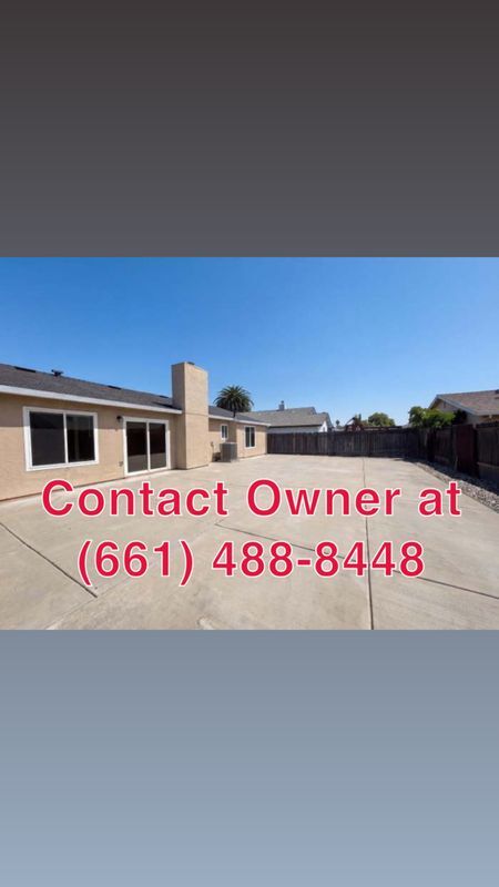 Photo - 8232 Moorhaven Way