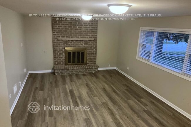 Photo - 14136 Catherine Dr