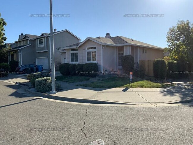 Photo - Your New Home Awaits: 3-Bedroom Beauty in ...