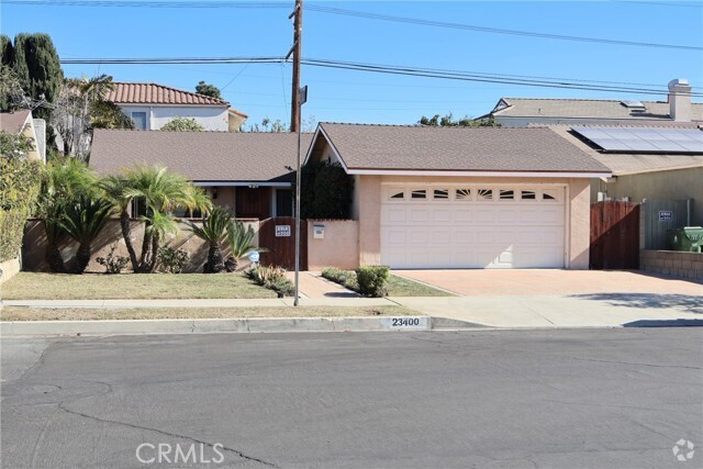 Building Photo - 23400 Batey Ave Rental